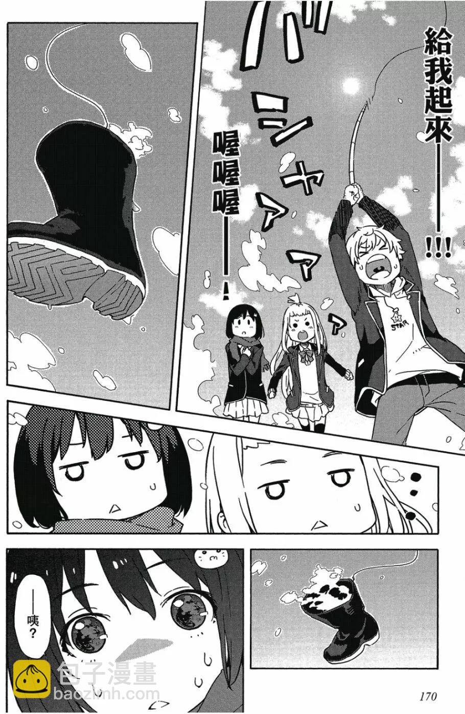 第01卷182