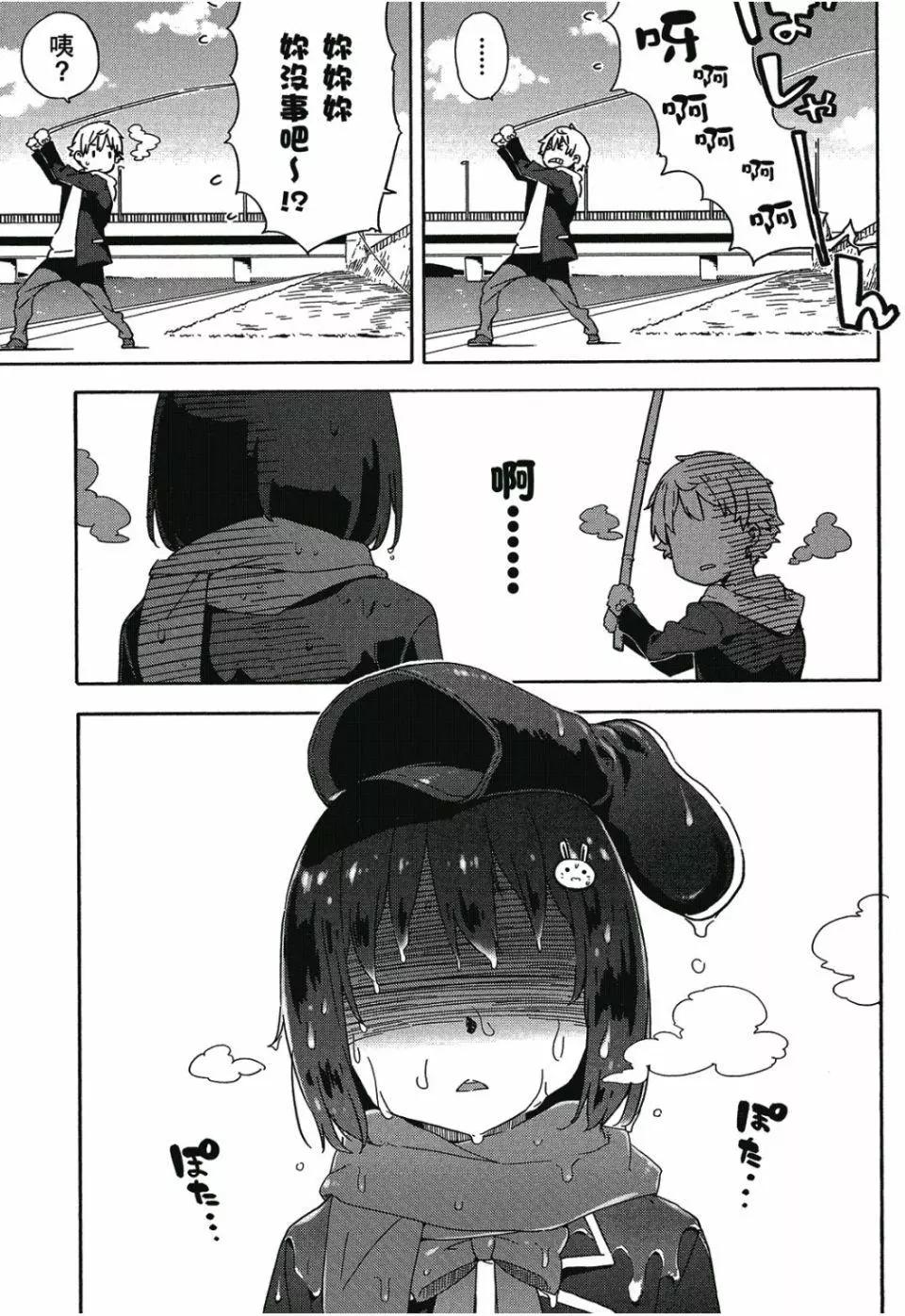 第01卷183