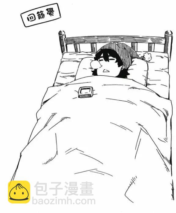 第01卷185