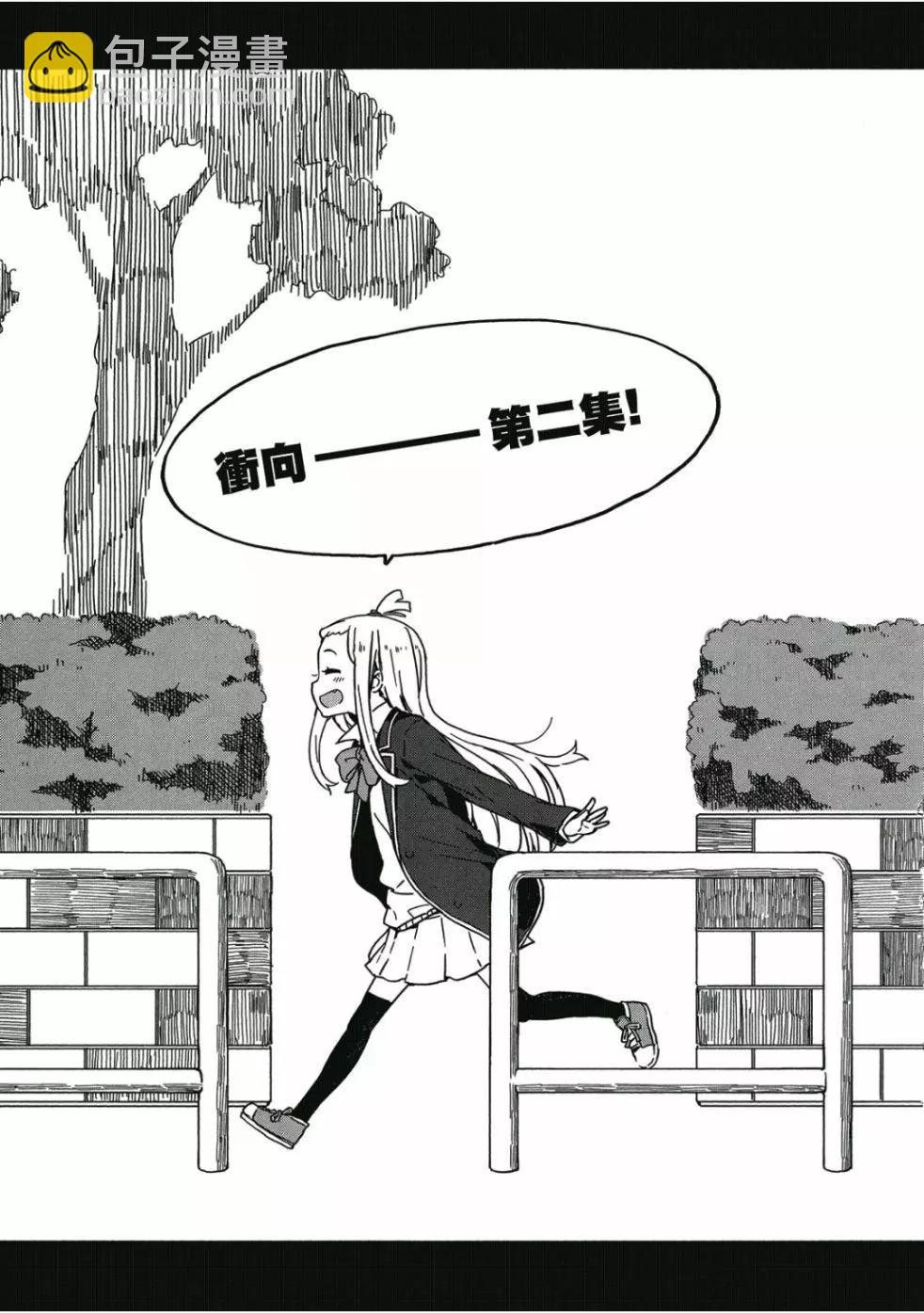 第01卷189
