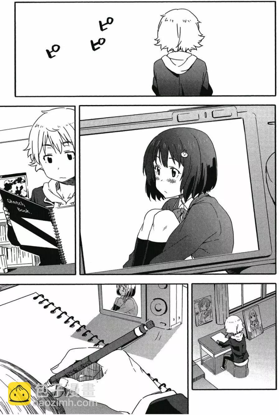 第01卷29