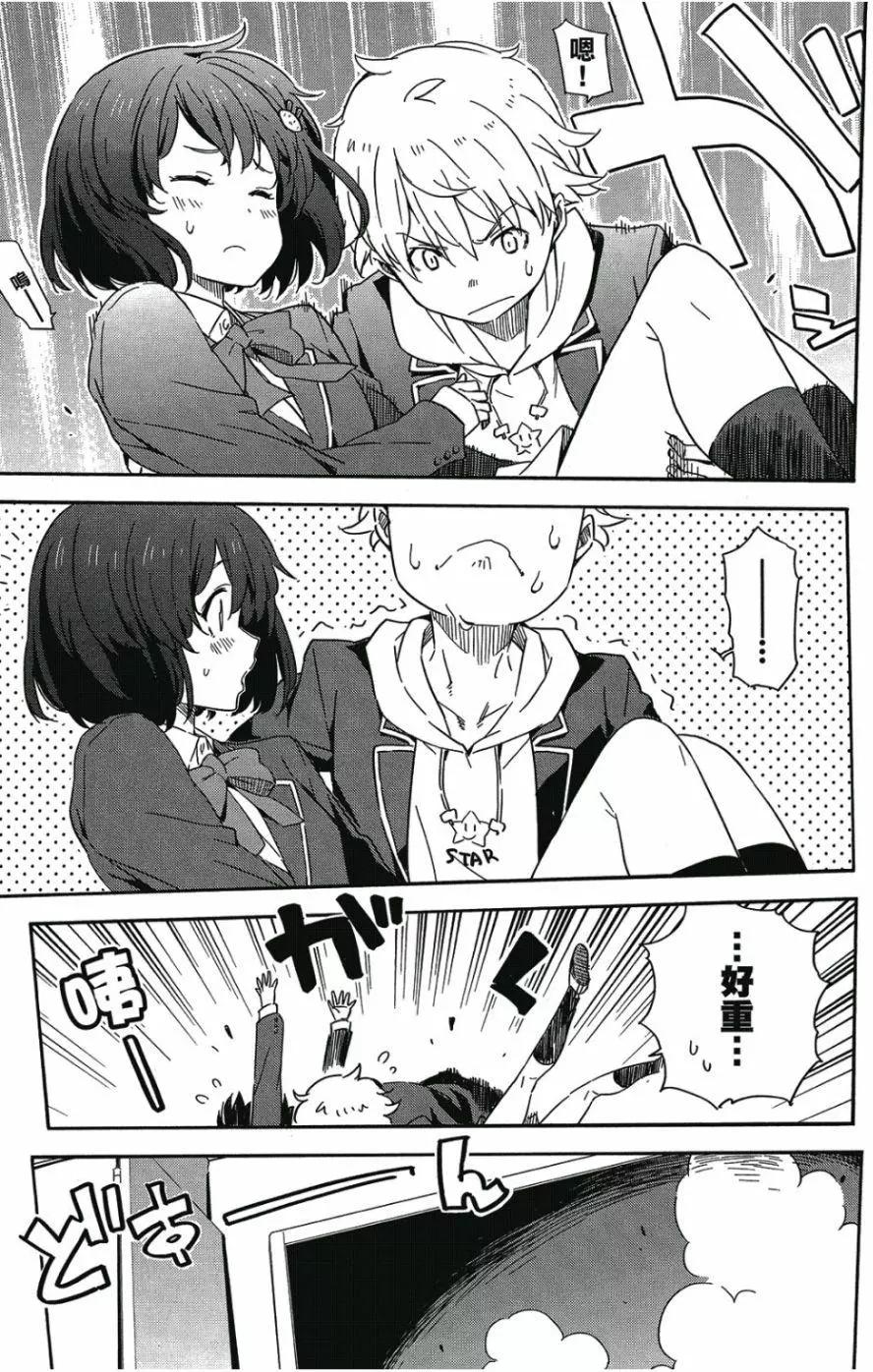第01卷55