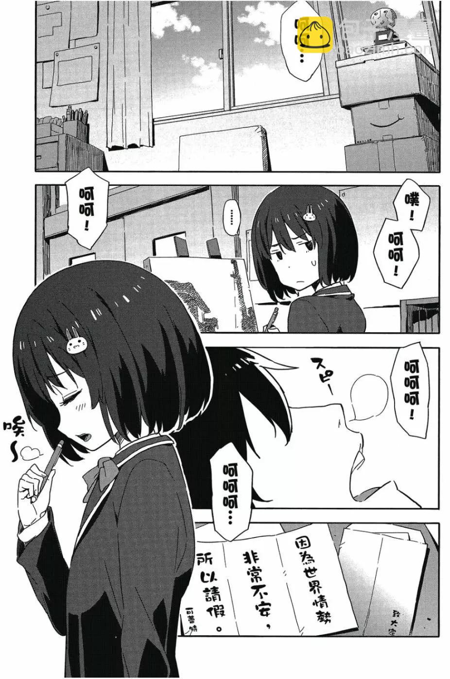 第01卷65