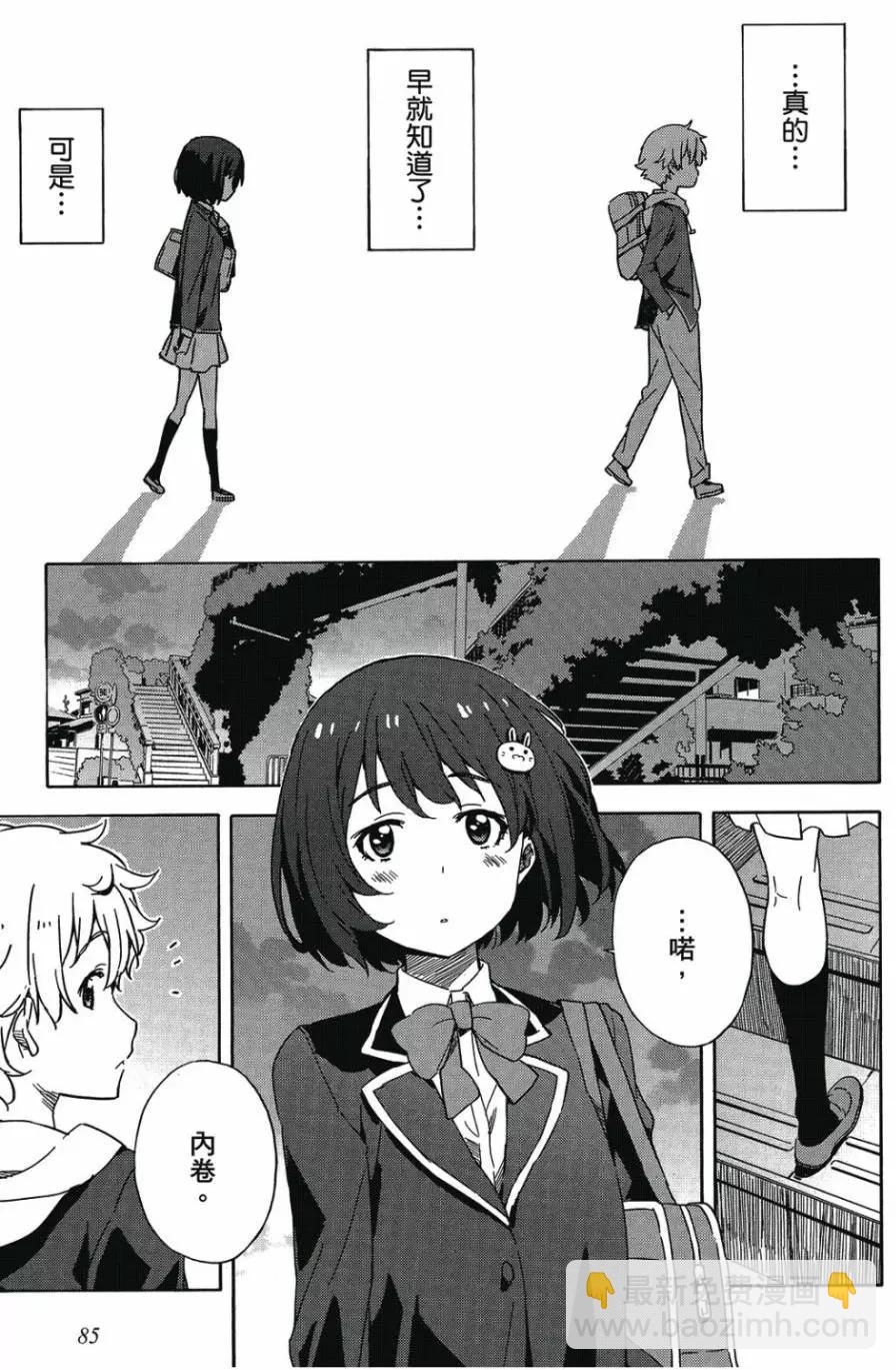 第01卷89