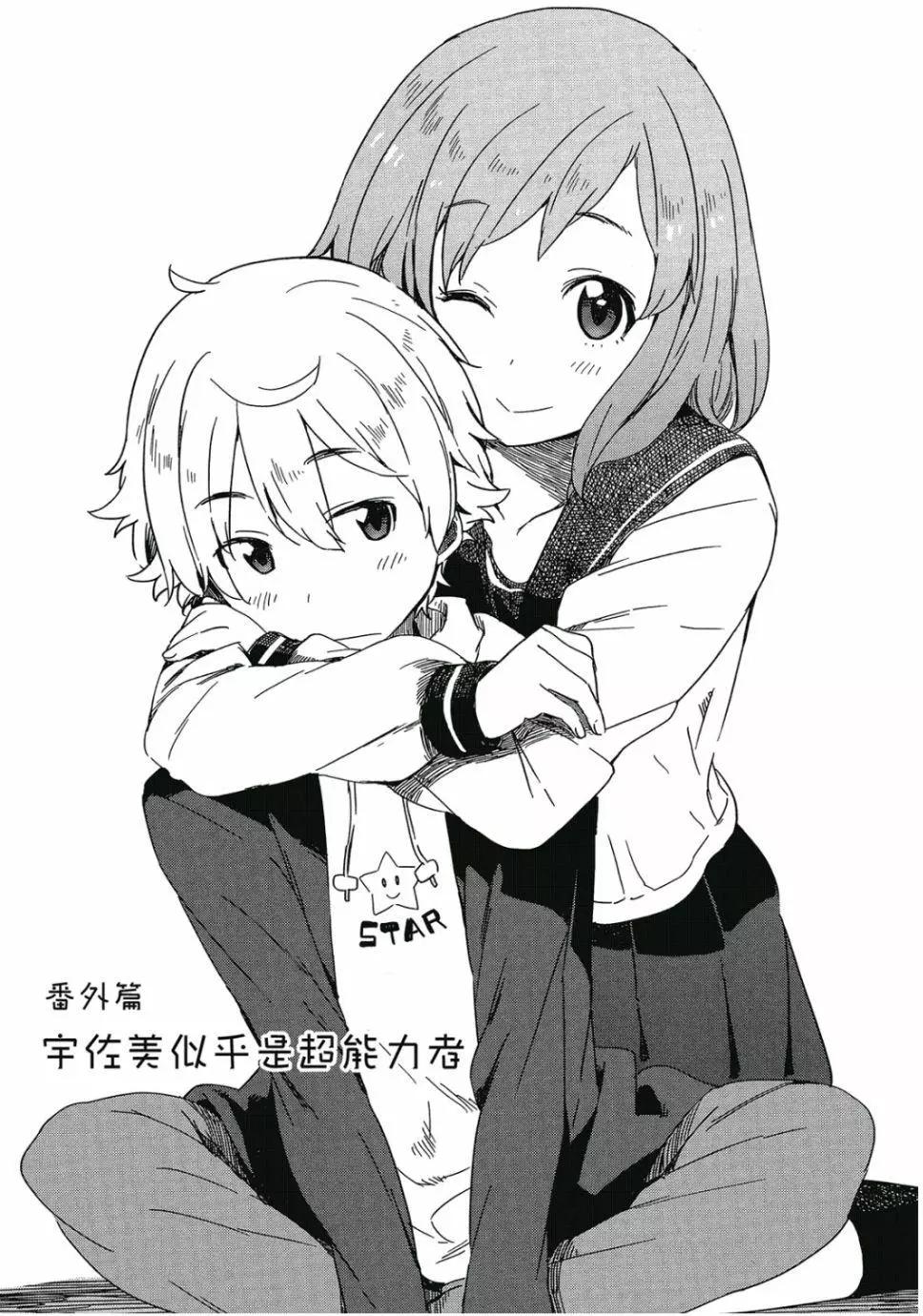 第02卷179
