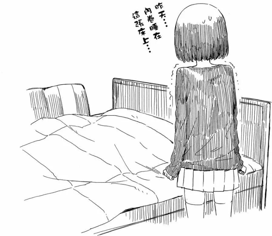 第05卷120