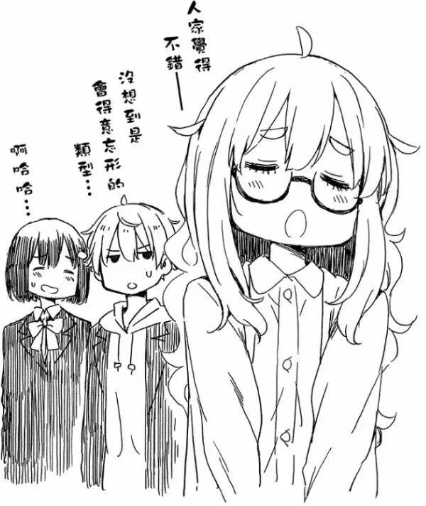 第05卷177