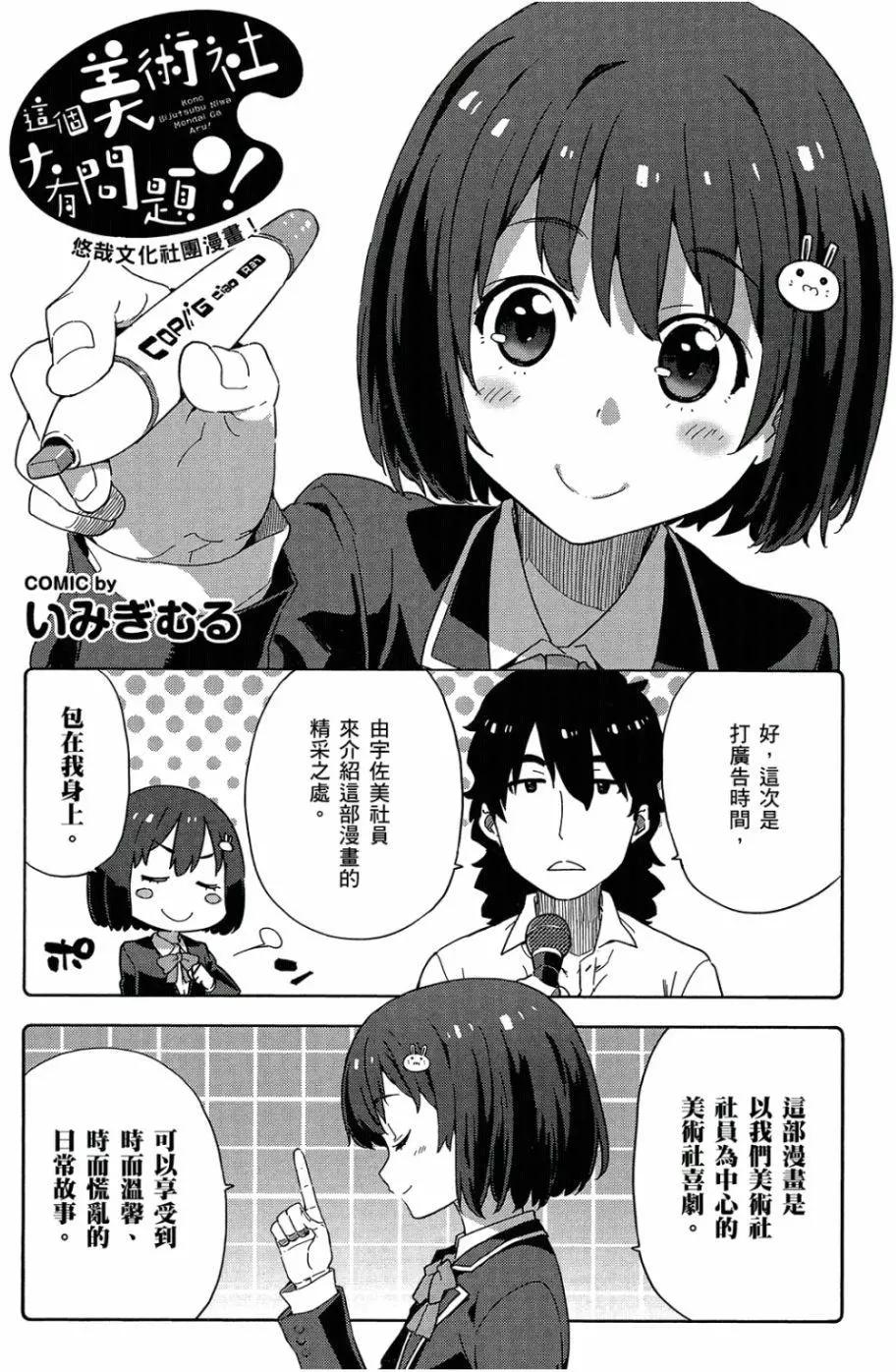 第05卷187