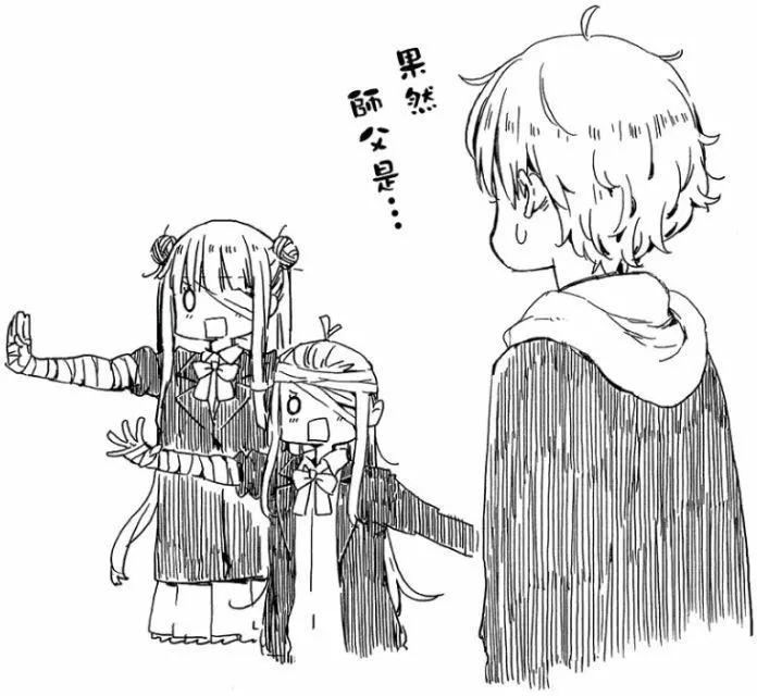 第05卷61