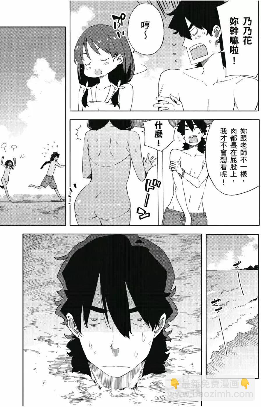 第07卷143
