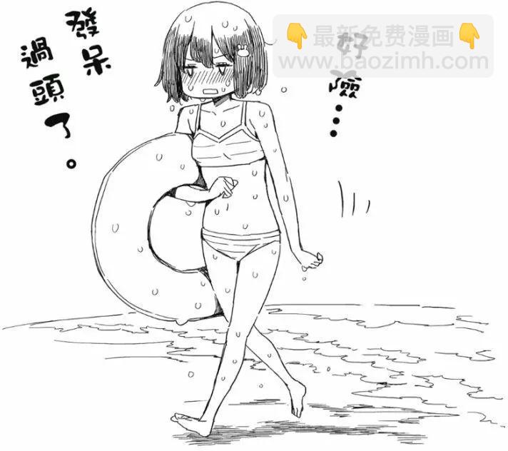 第07卷153