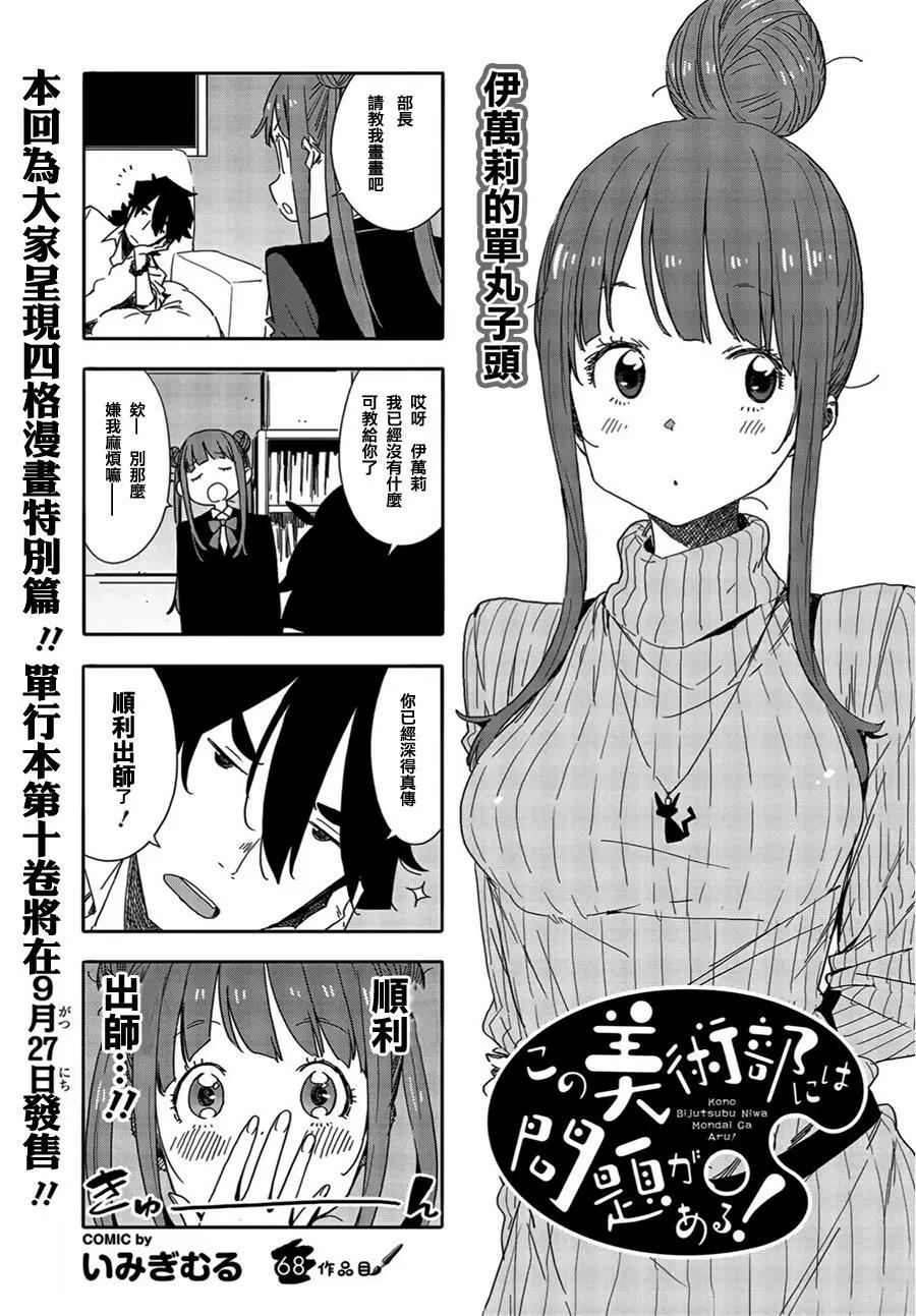 第68回0