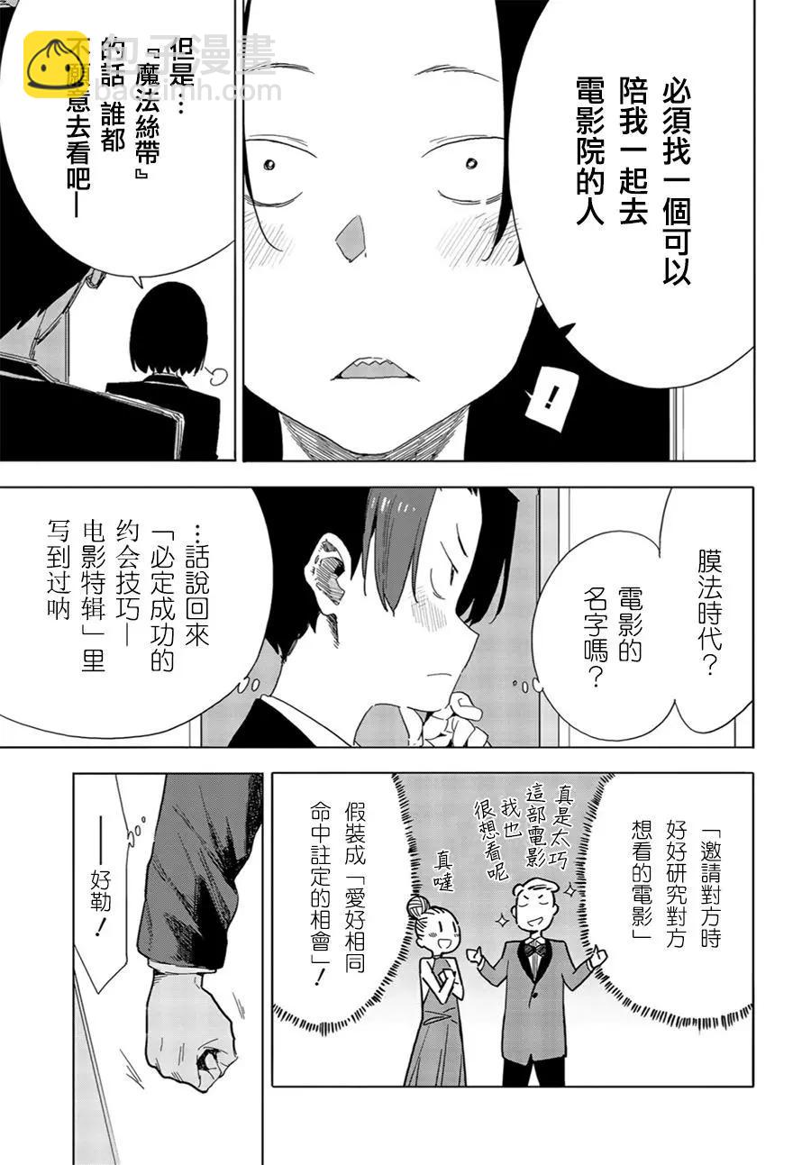 第69回14