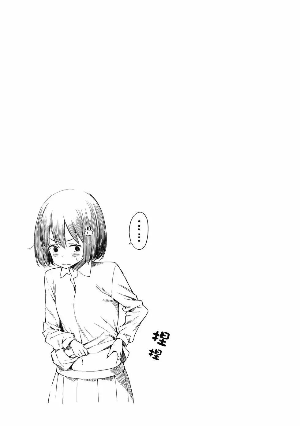 第08卷165