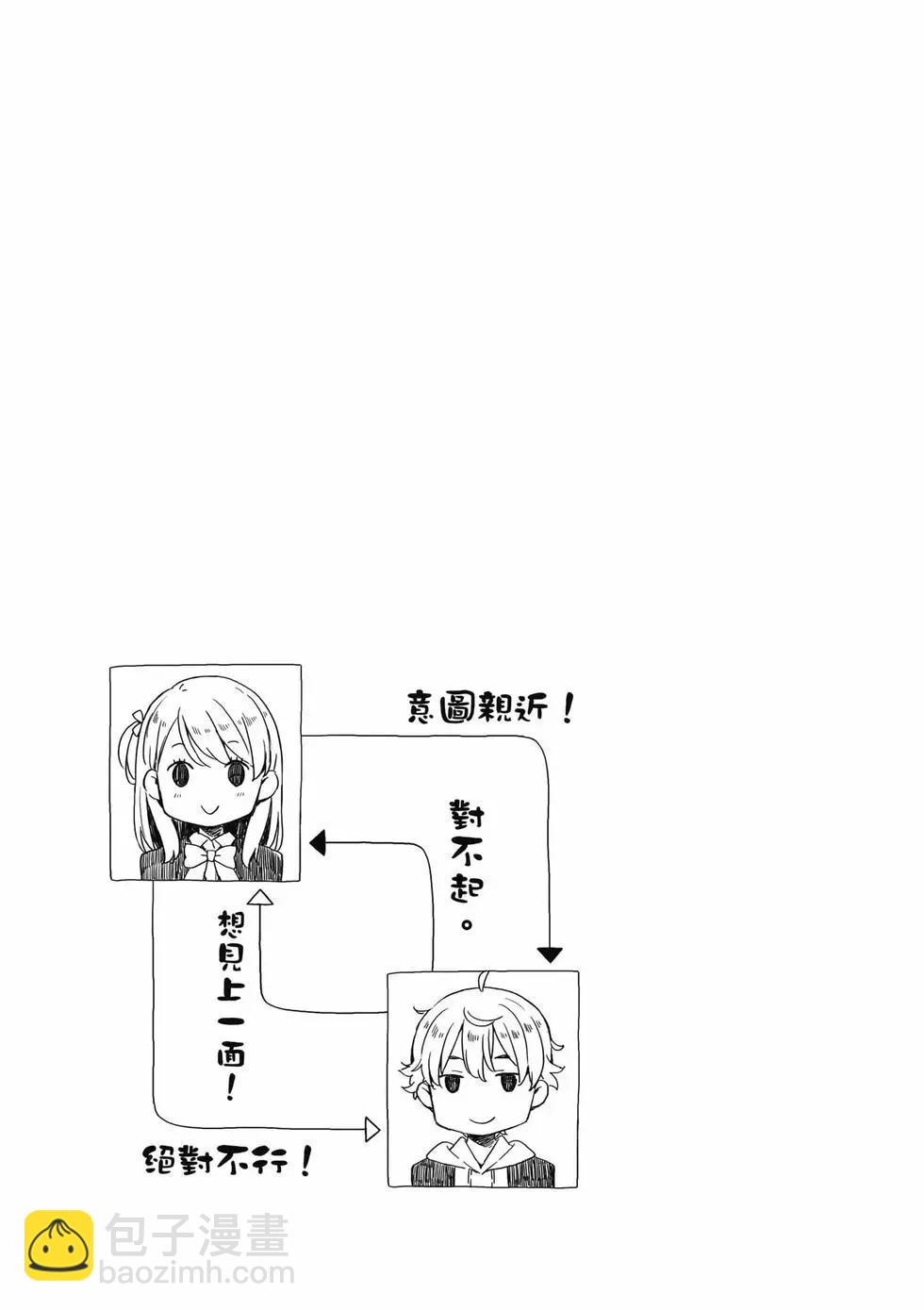 第08卷89