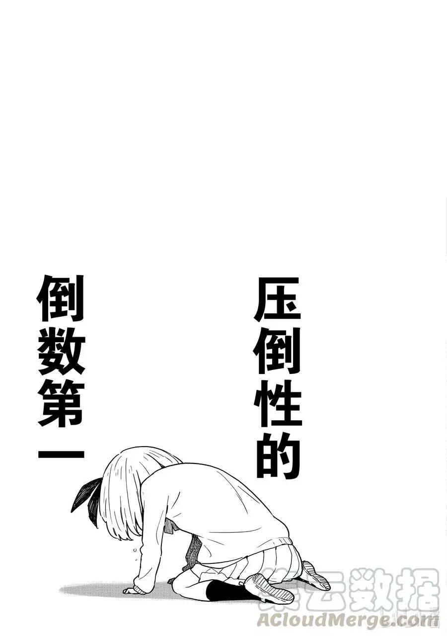 第79话 今天，关于台风24