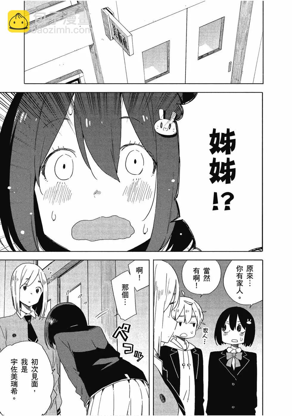 第10卷145