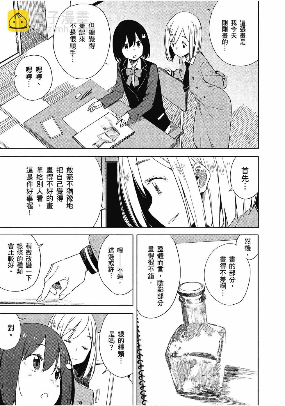 第10卷155