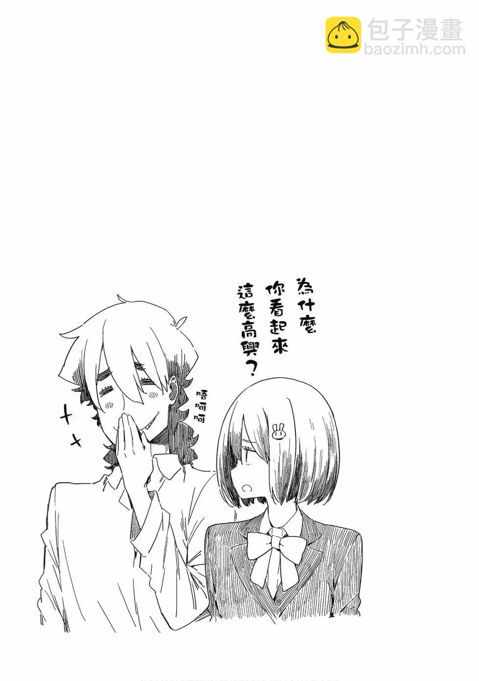 第10卷29
