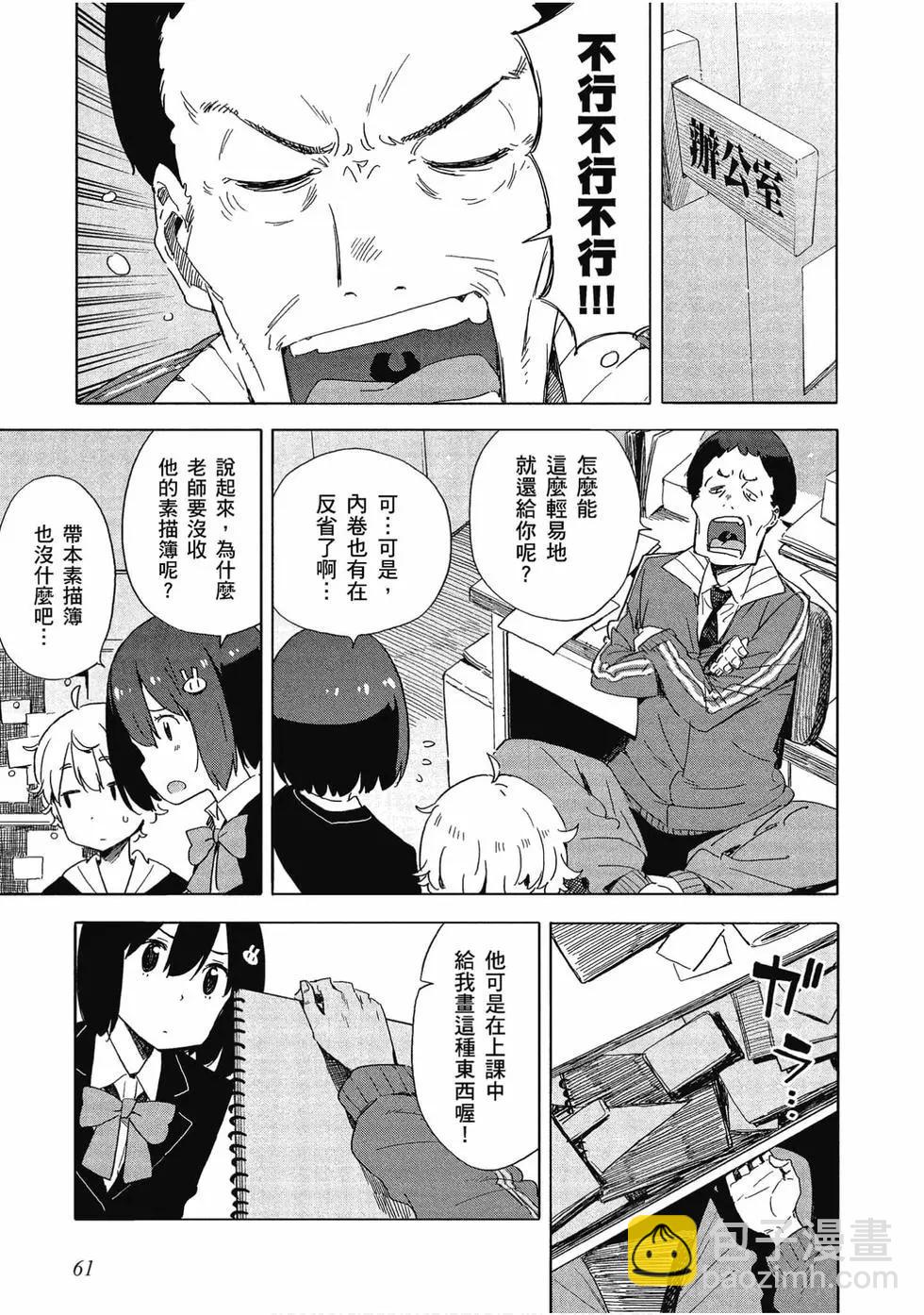 第10卷65