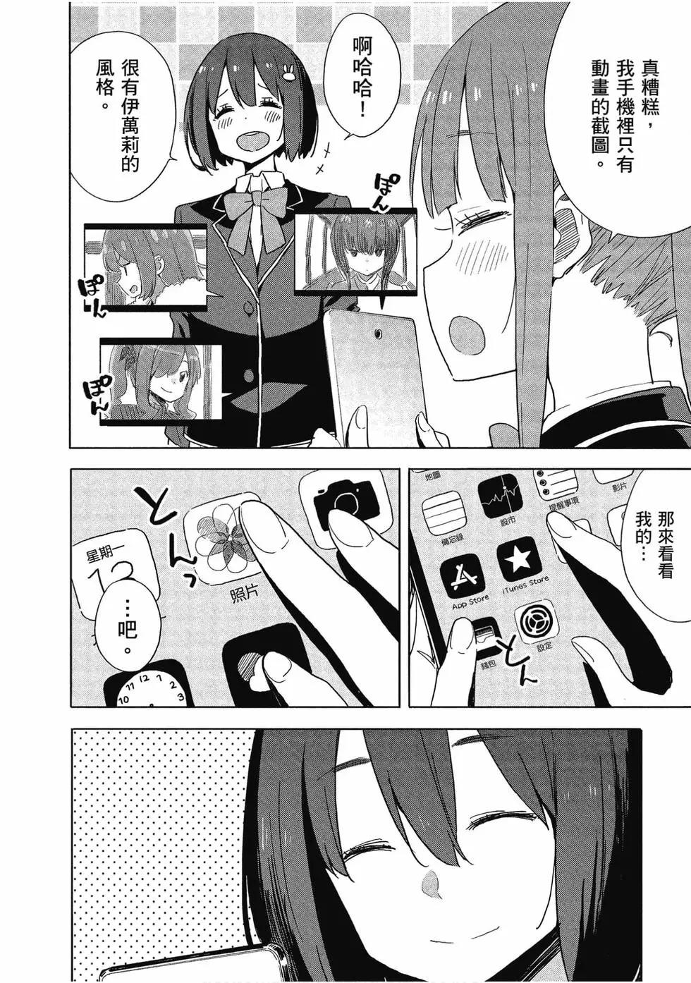 第11卷128
