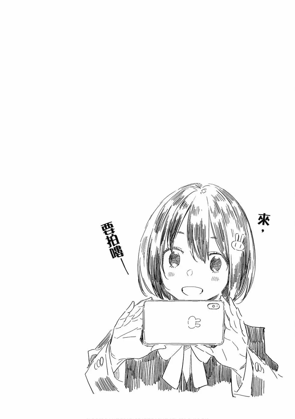 第11卷130