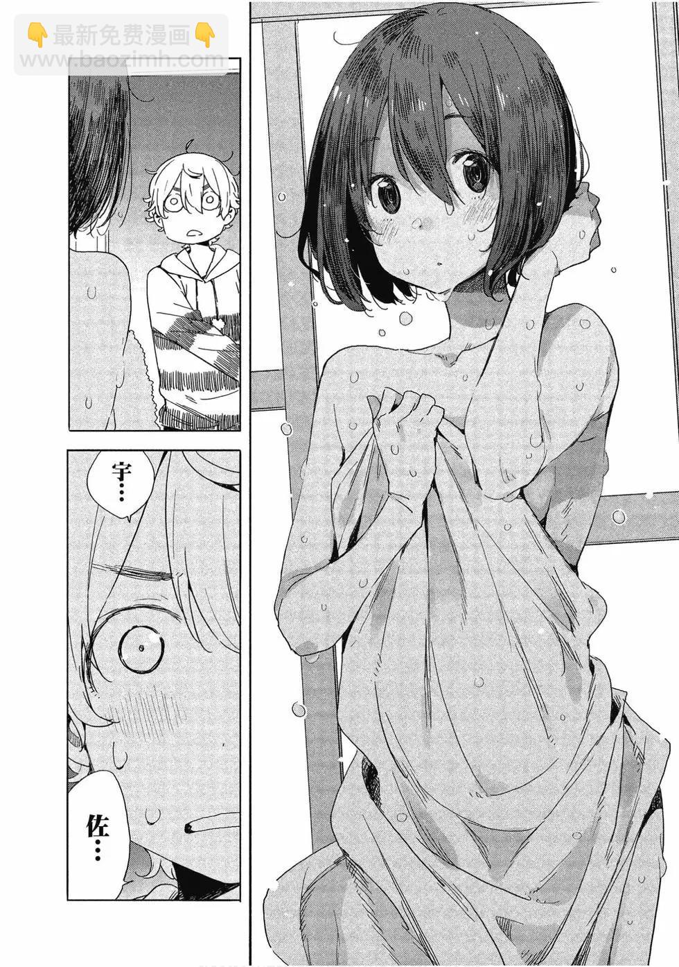 第11卷80