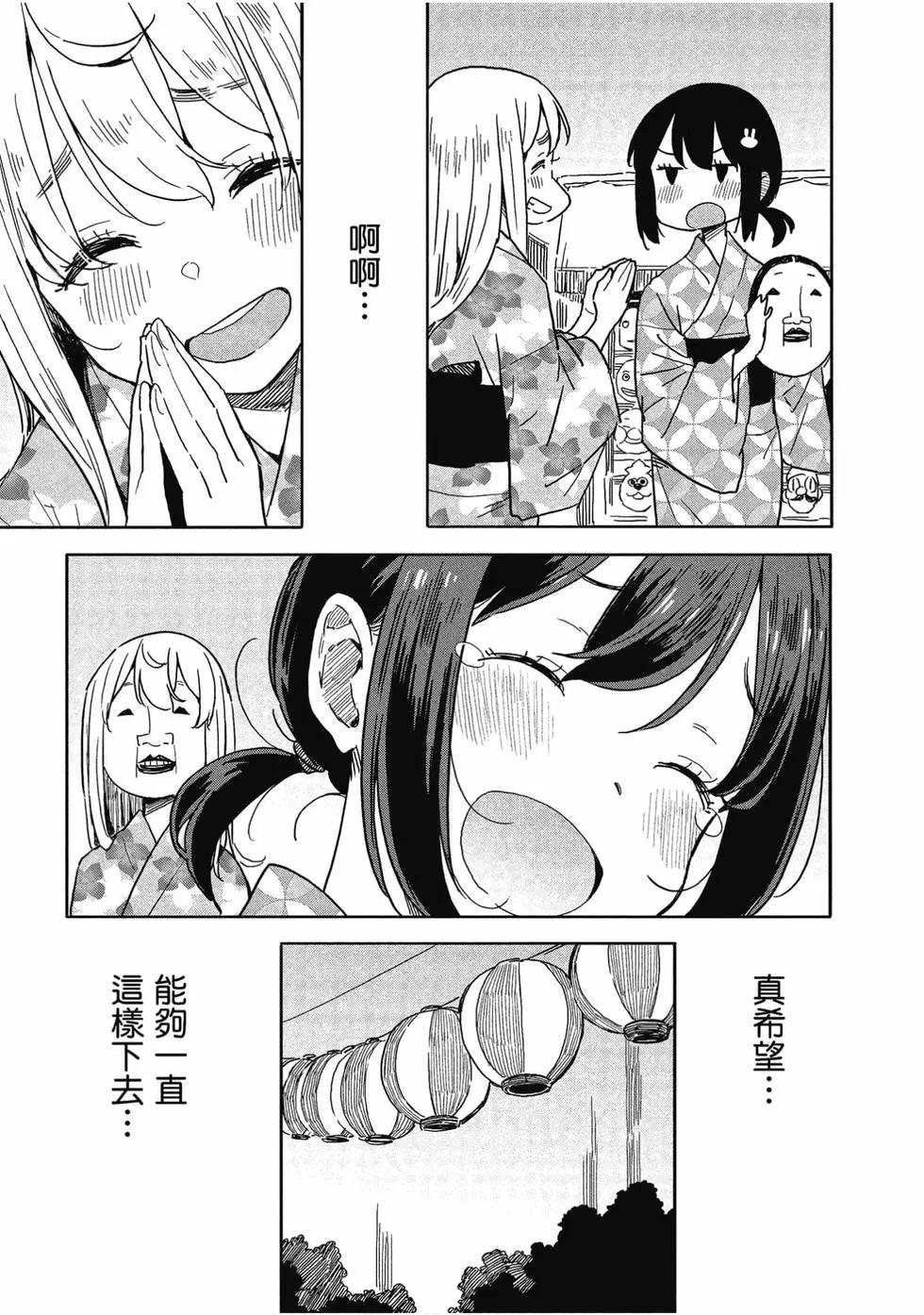 第12卷121