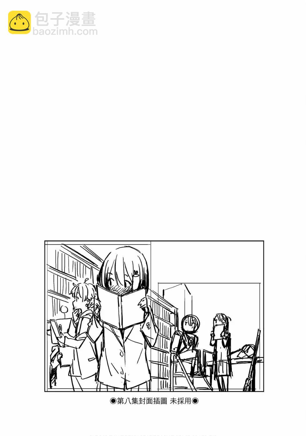 第12卷134