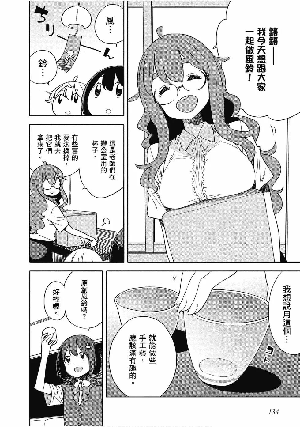 第12卷142