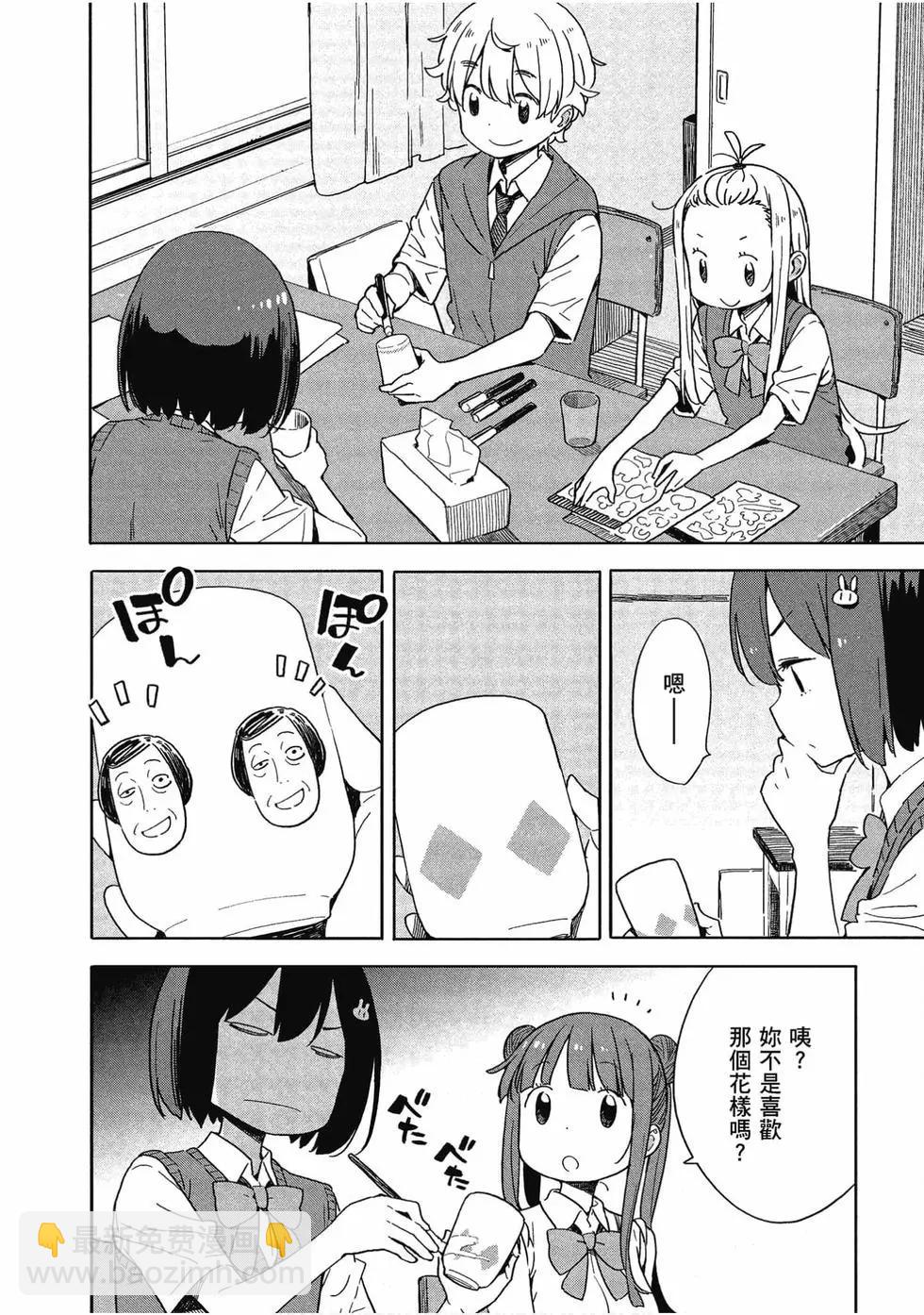 第12卷146