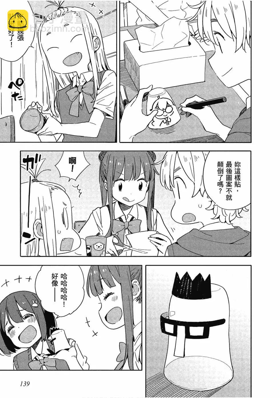 第12卷147