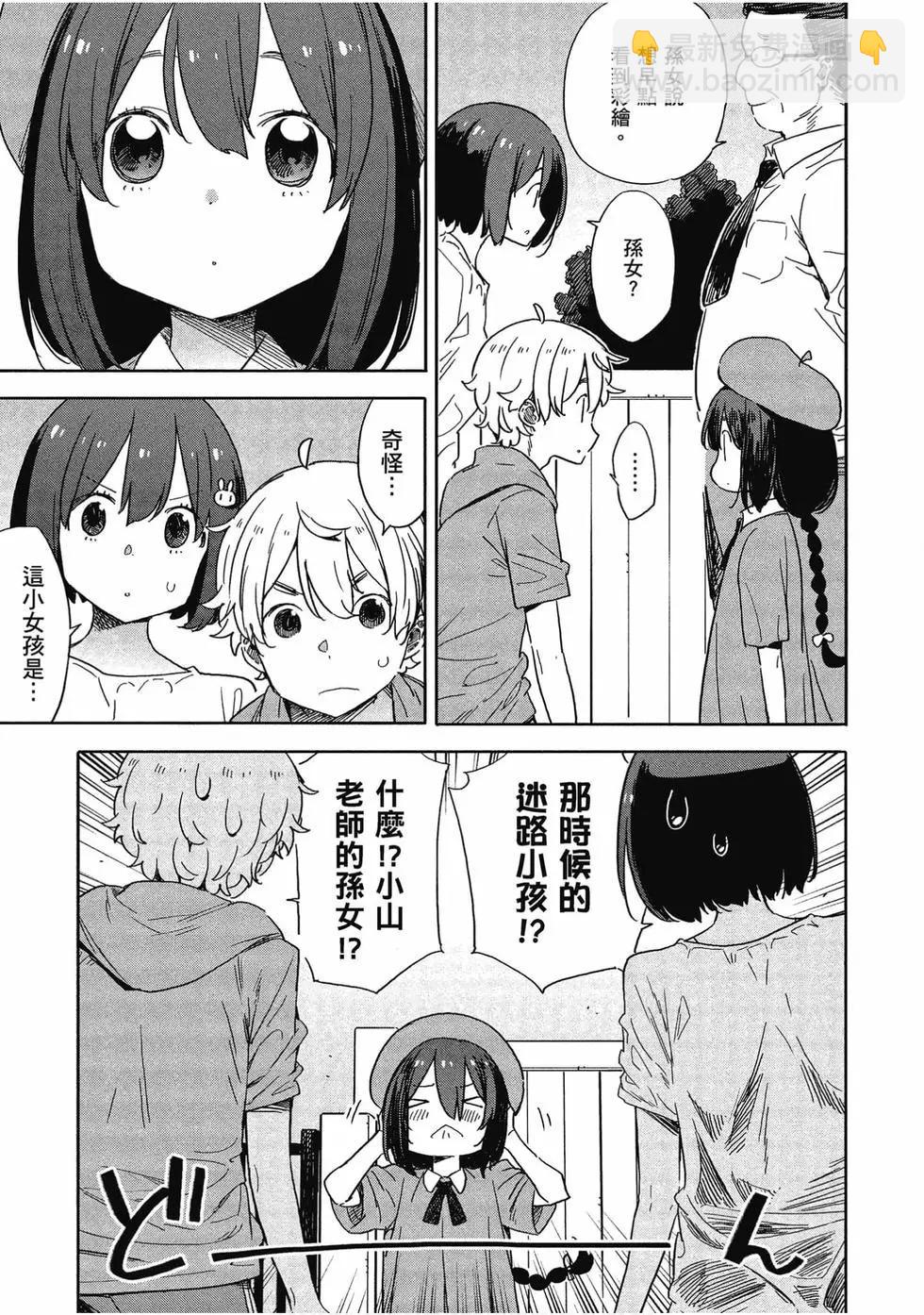 第12卷27