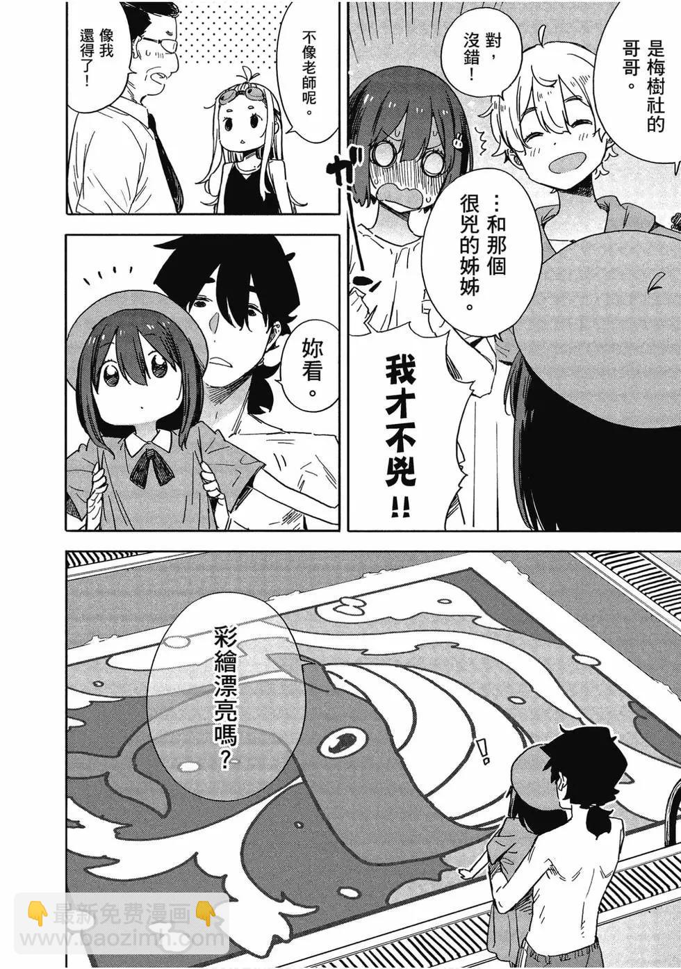 第12卷28