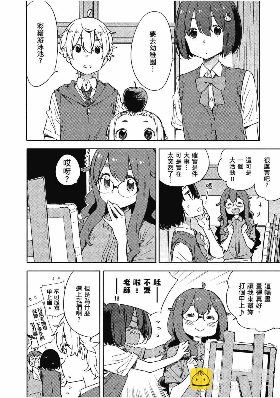 第12卷6
