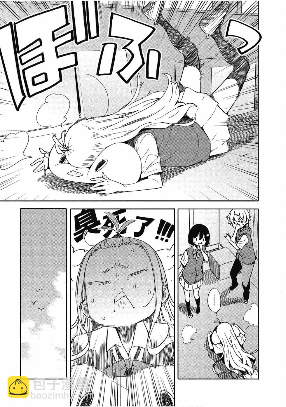 第12卷63