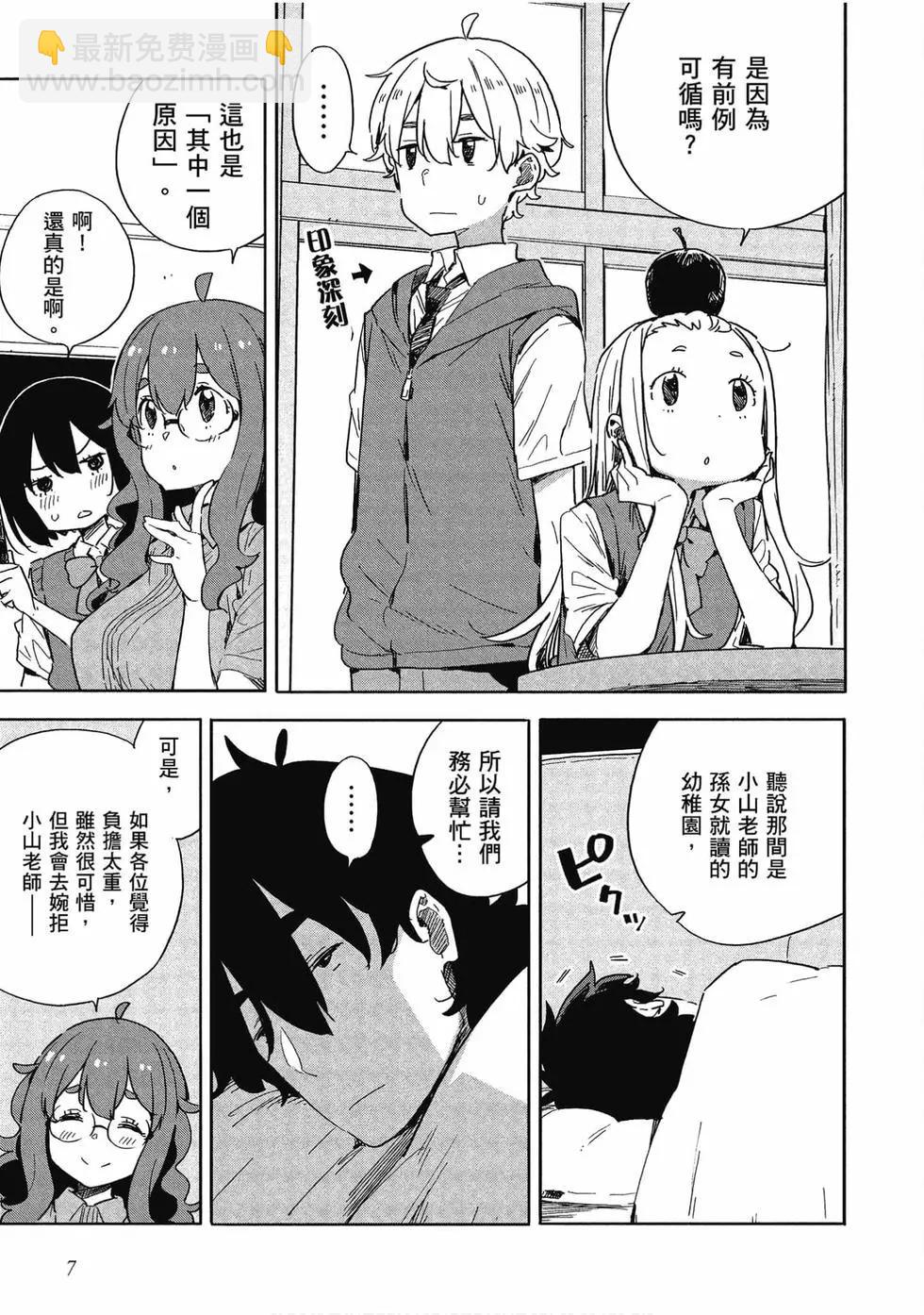 第12卷7