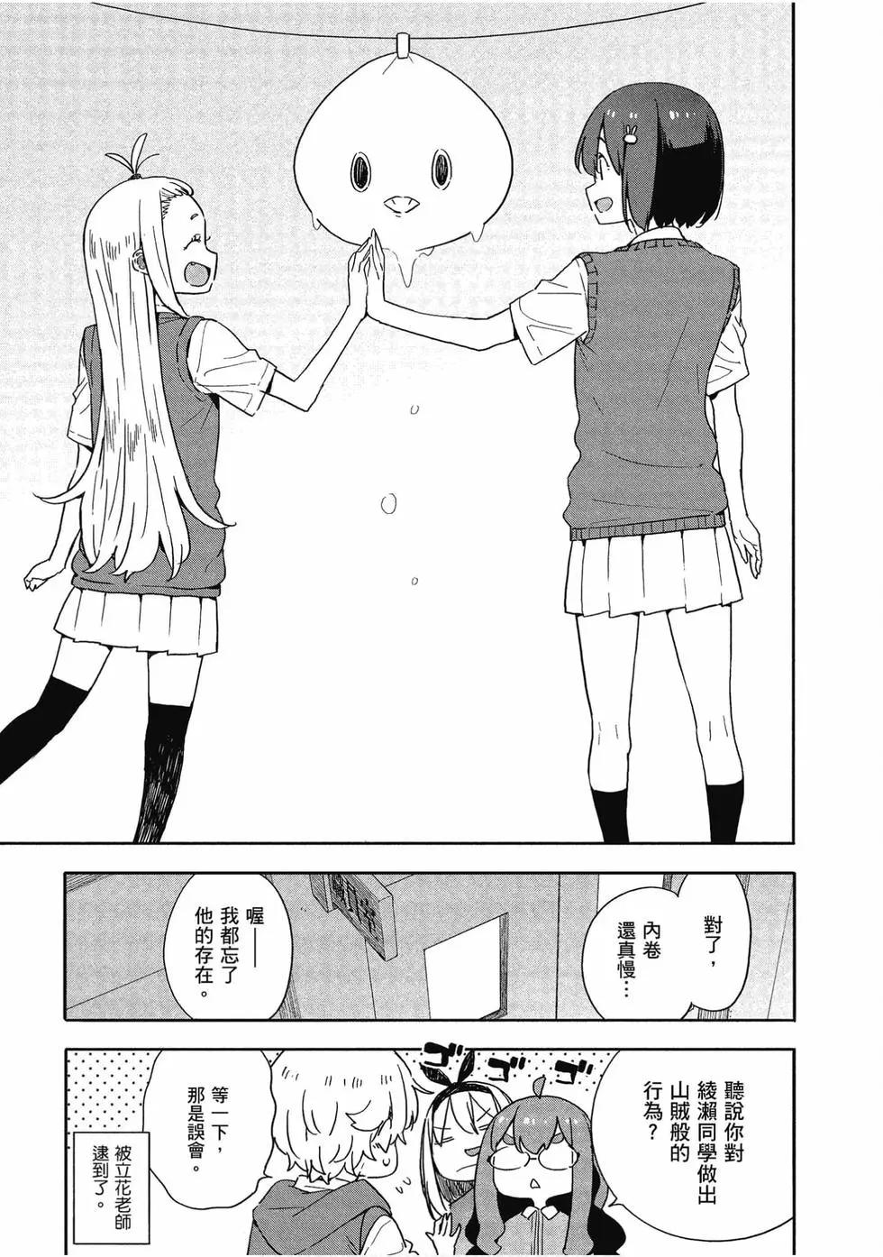 第12卷77