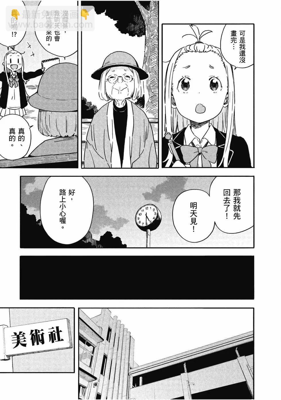 第13卷151