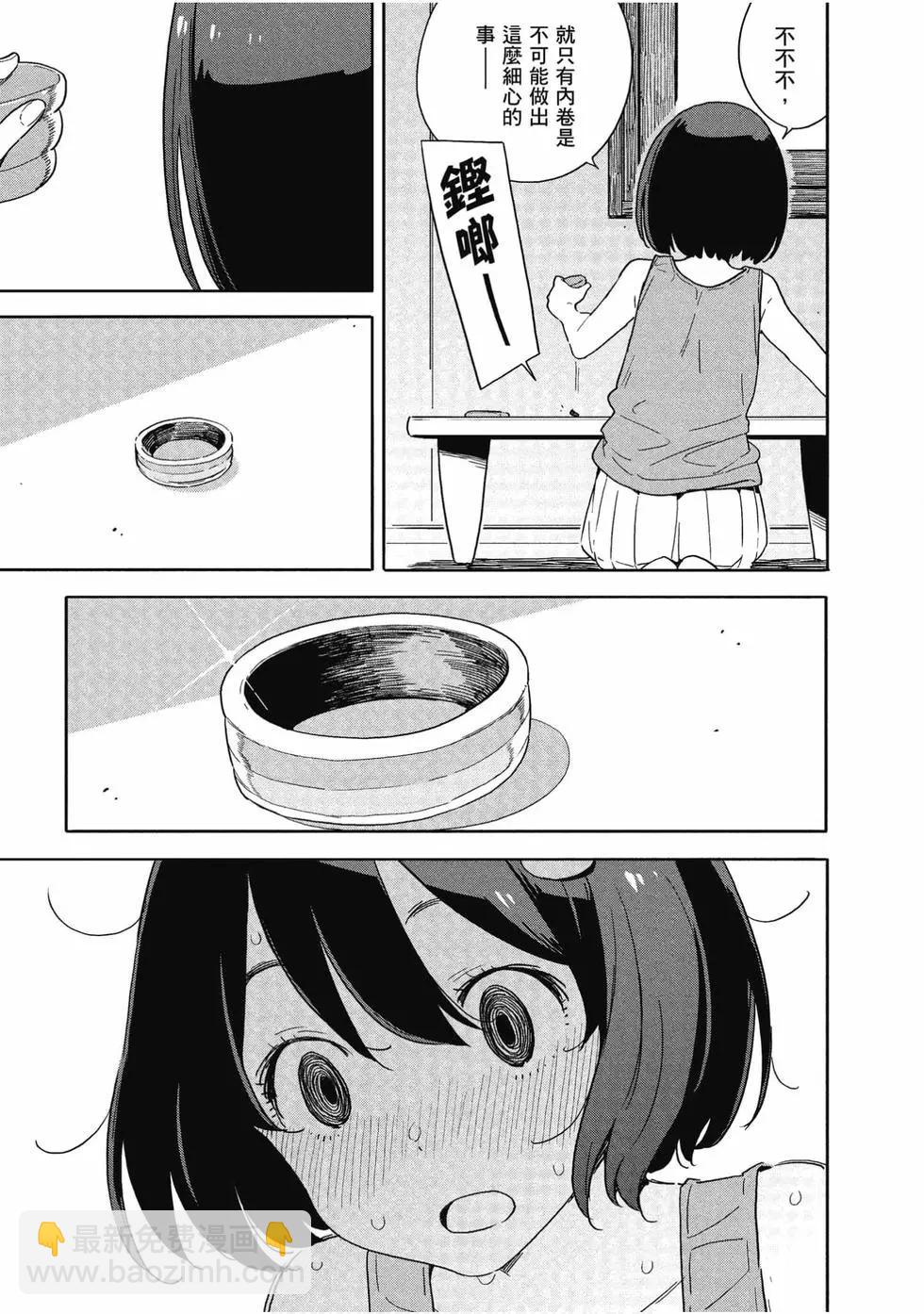 第13卷21