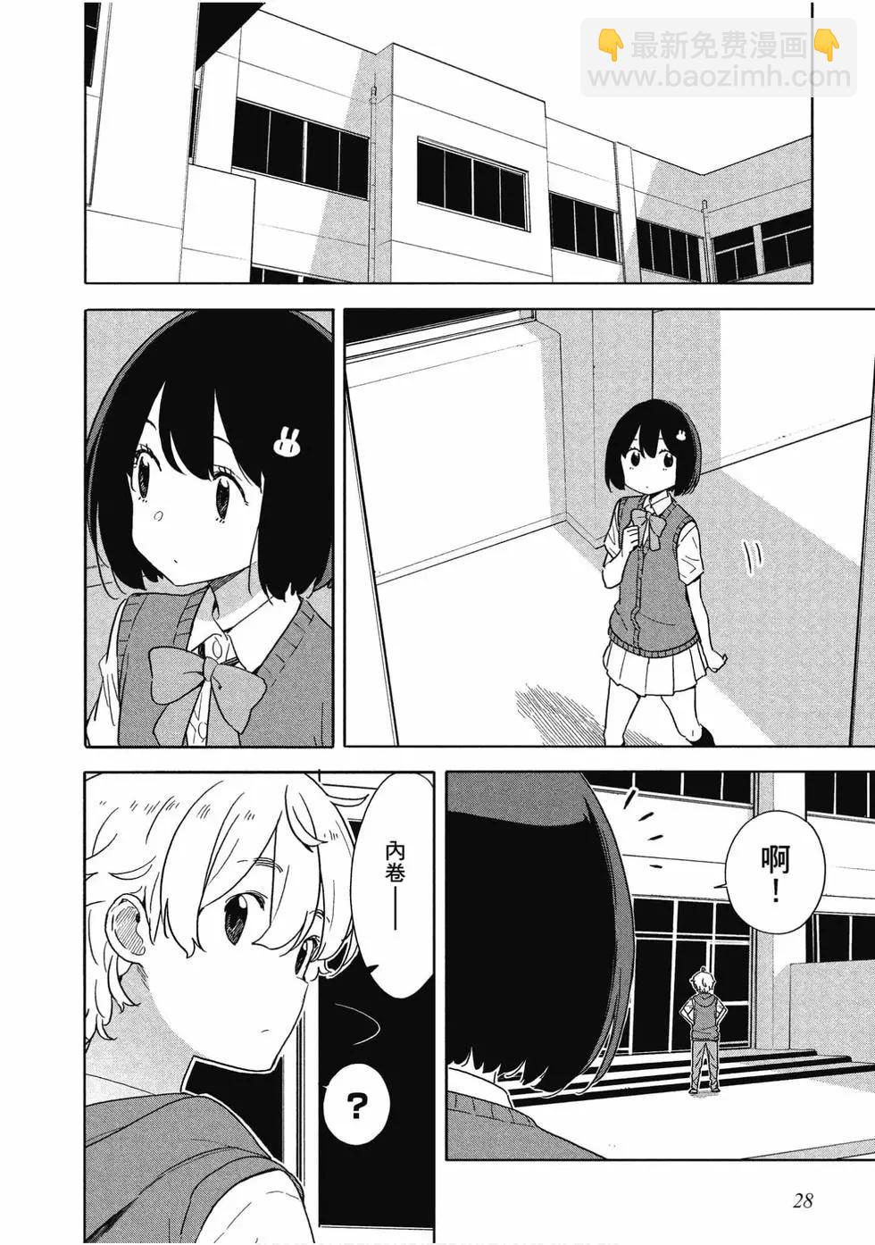 第13卷28