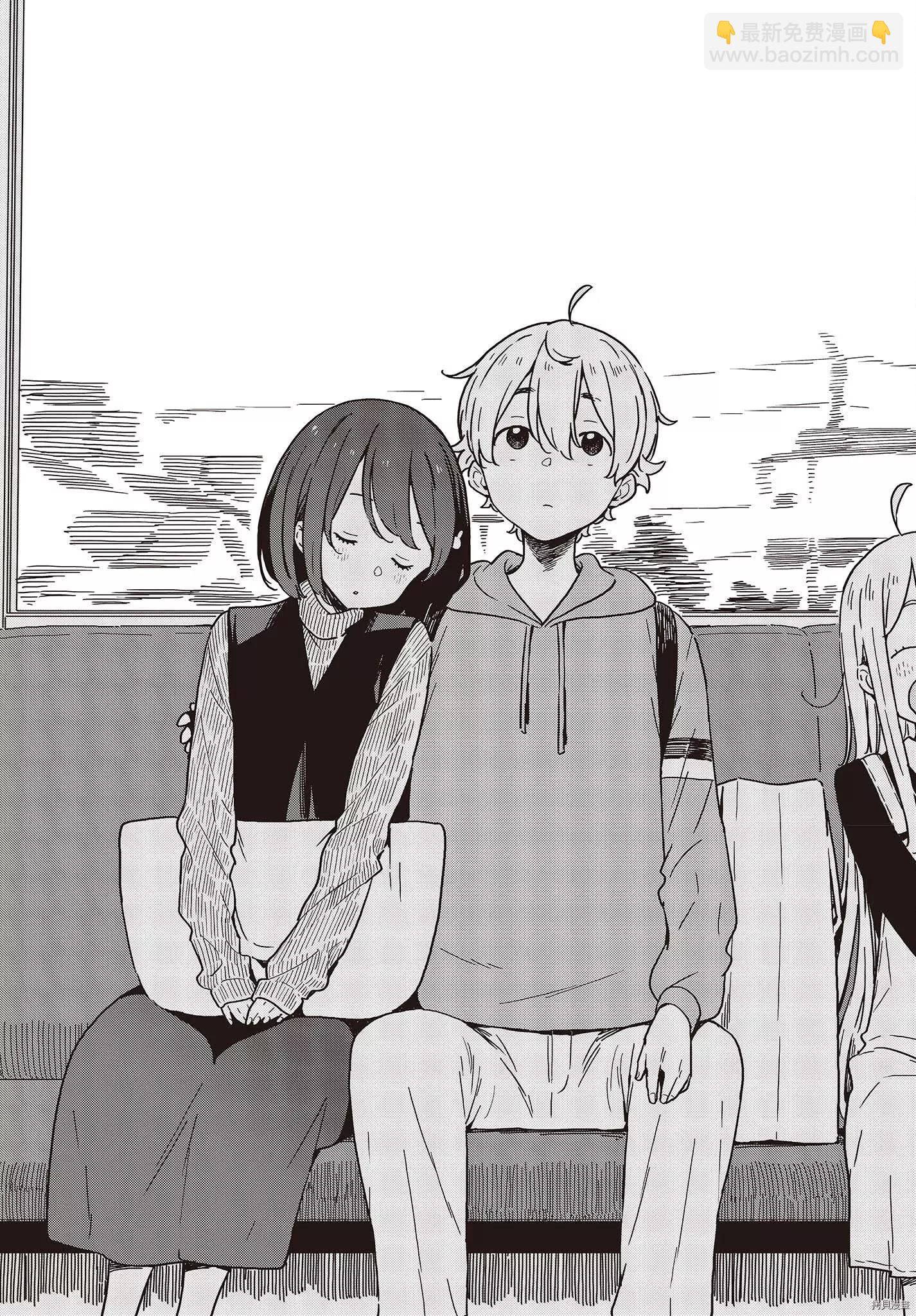 第104话28