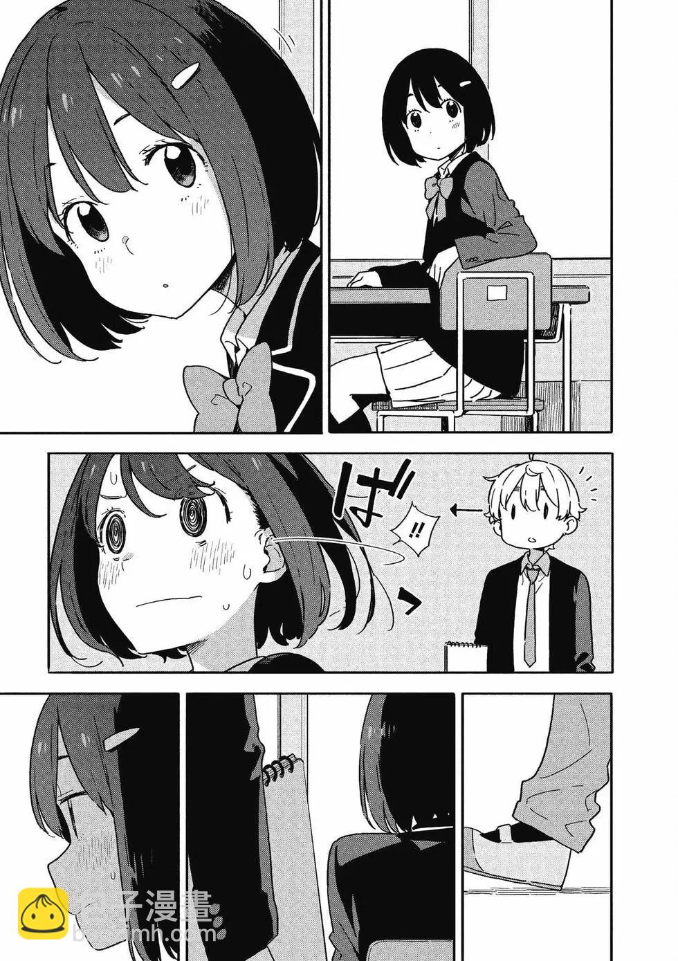 第14卷123