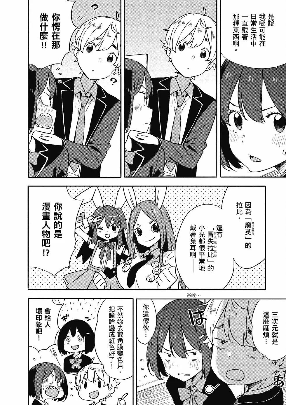 第14卷126