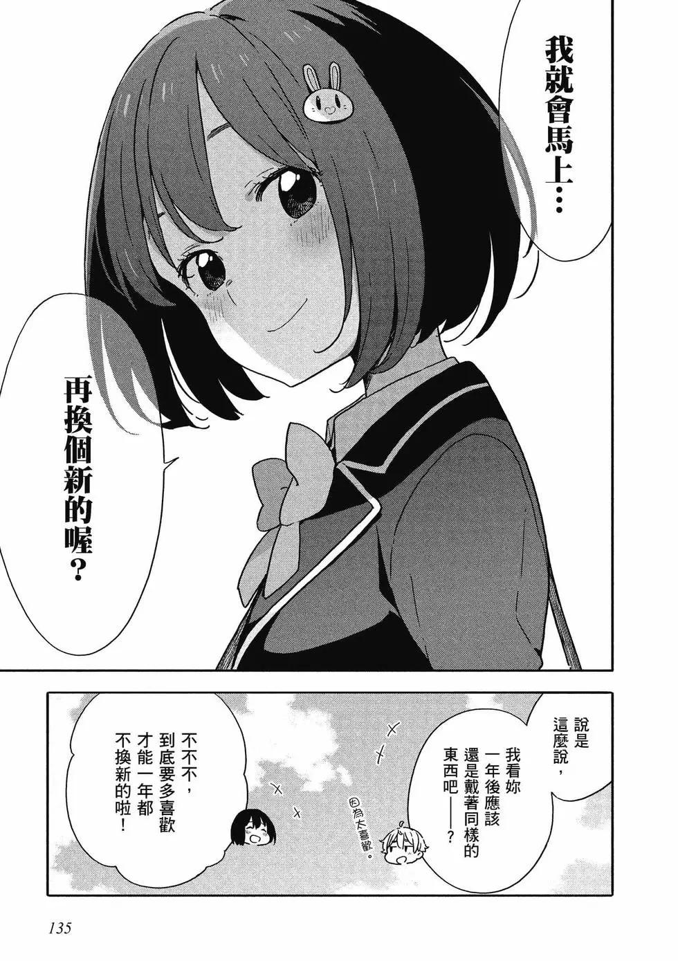 第14卷143