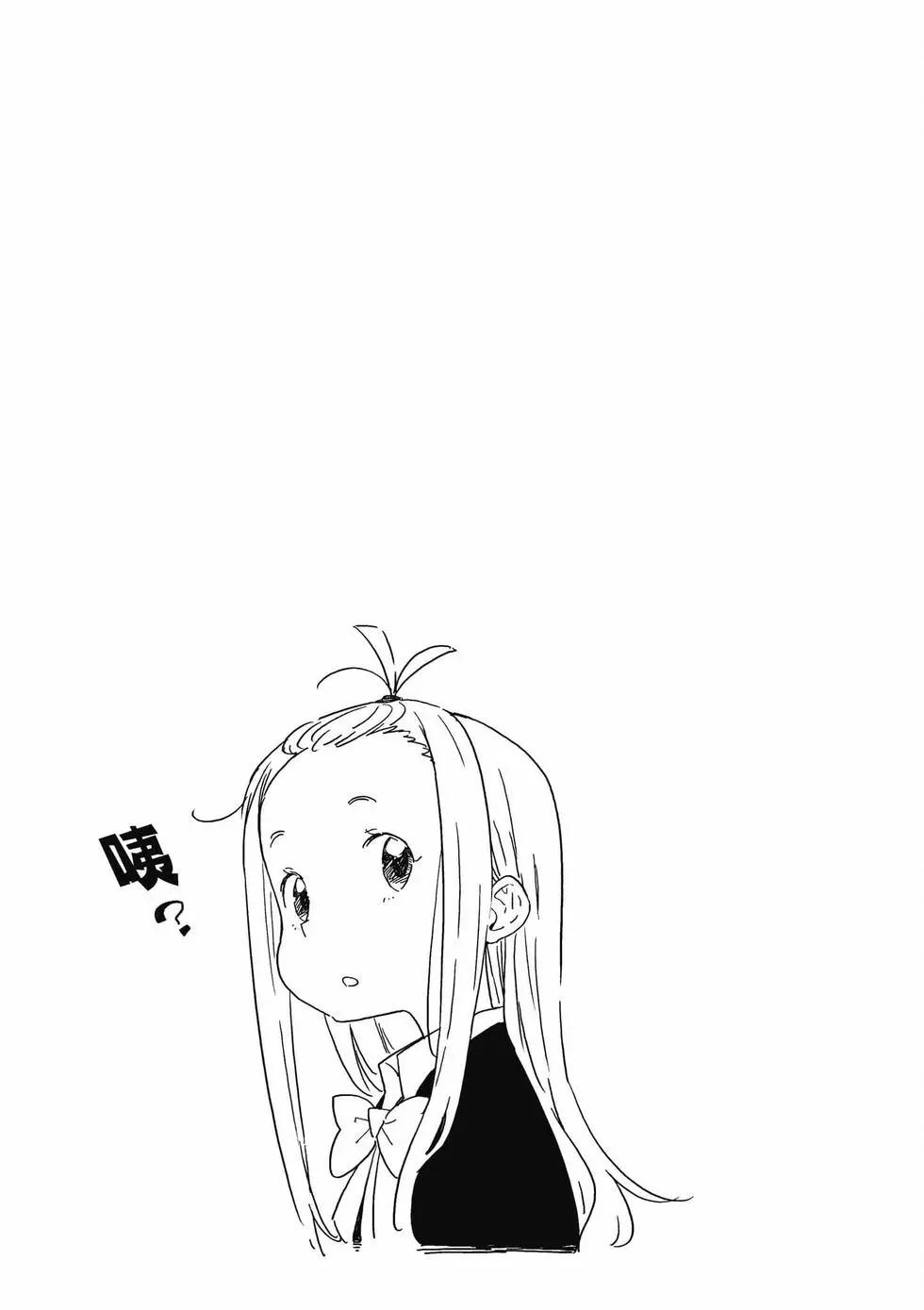 第14卷171