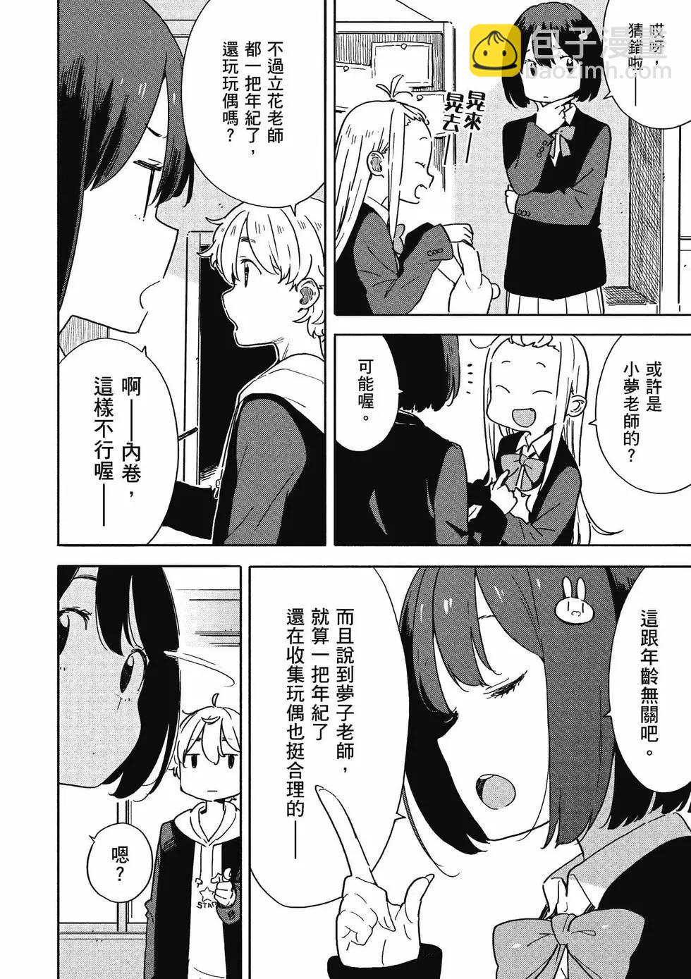 第14卷8