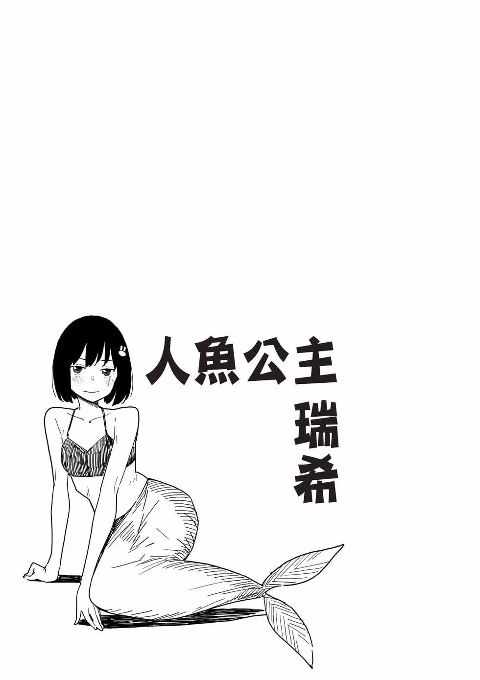 第15卷127