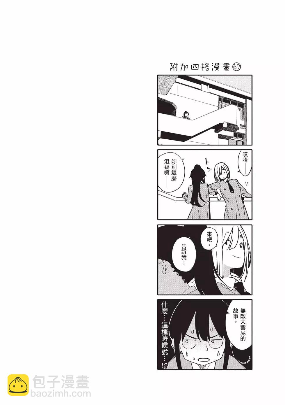 第15卷128
