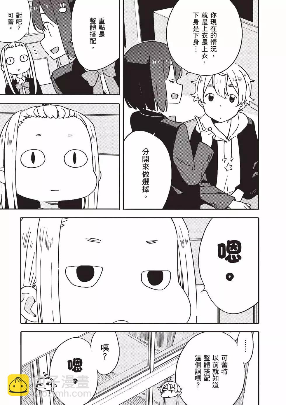 第15卷13